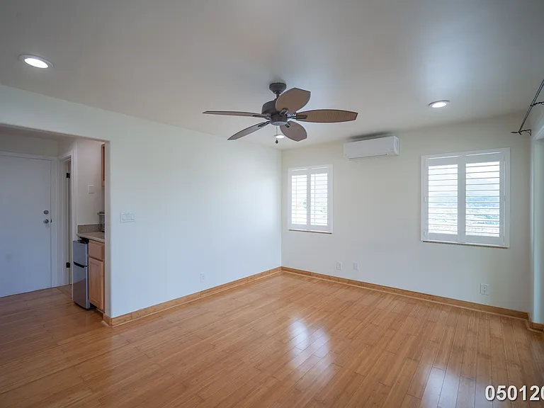976 Kalawai Pl — Photo 8
