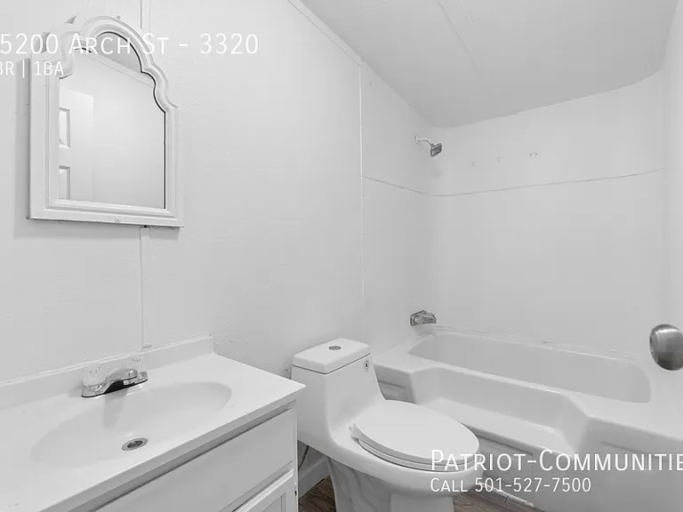 15200 Arch St #3320 — Photo 13