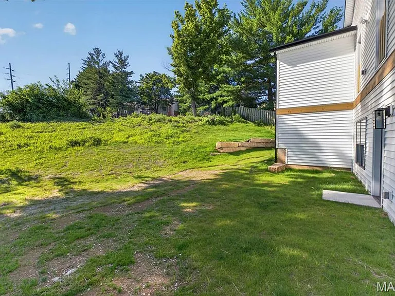 15308 Batesville Ct — Photo 21