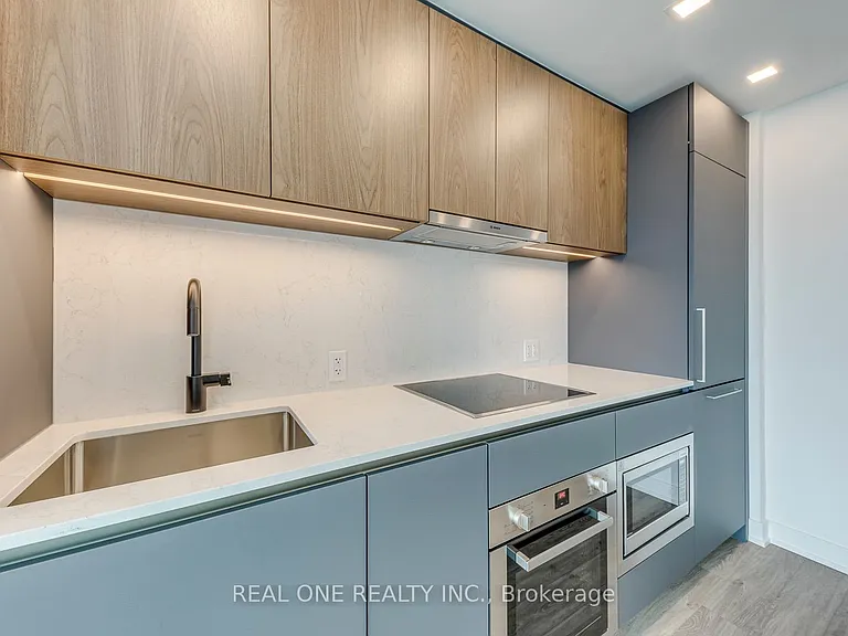 609 Sherbourne St #4208 — Photo 13