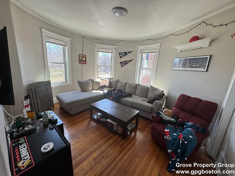 57 M St #1 — Photo 7