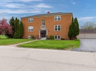 2505 15th St, Rock Island, IL 61201