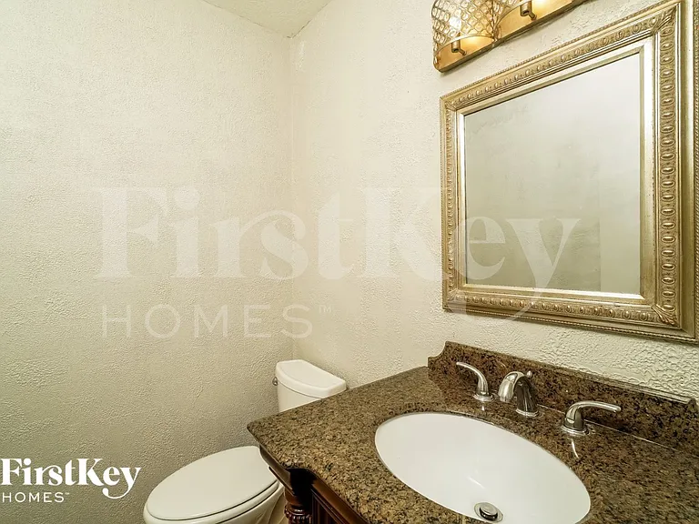 4611 White Cloud Ln — Photo 12
