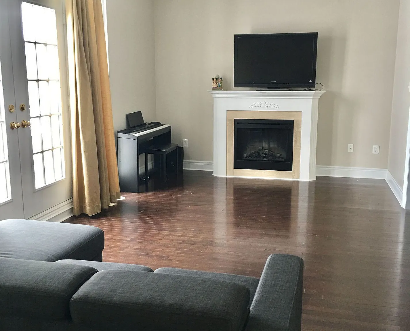 5 bed, $3,980 — Photo 4