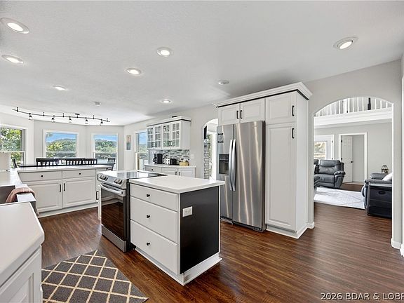 4th image of 1744 Susan Rd