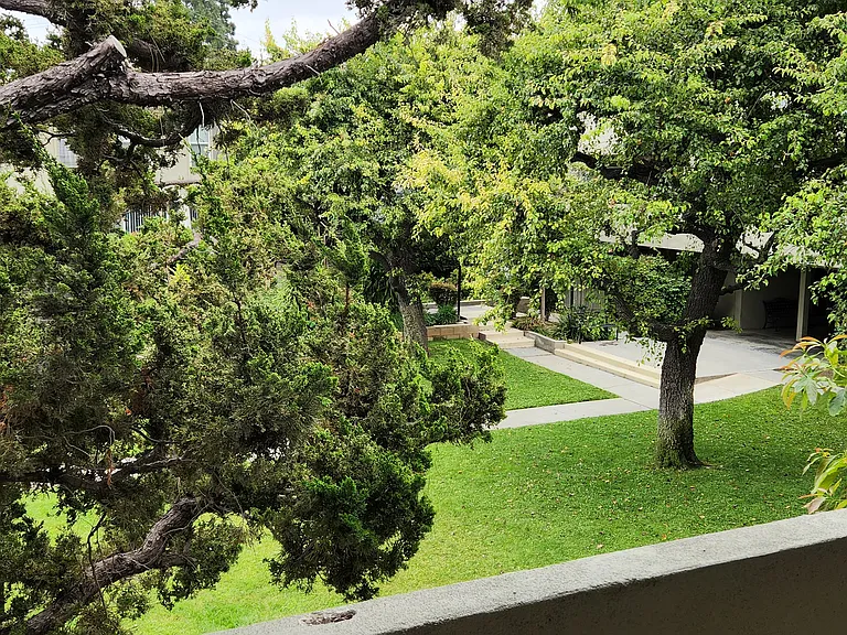 W Culver Ave — Photo 9