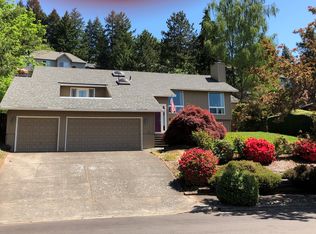 2491 Donegal Ct, West Linn, OR