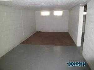 2nd image of 14135 Sylvia Ave