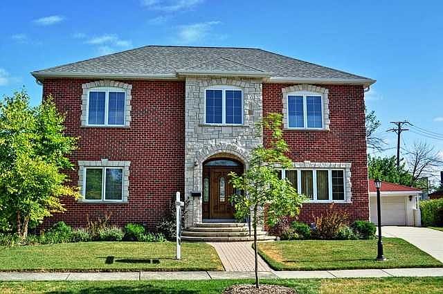 1st image of 7438 W Kirk Dr