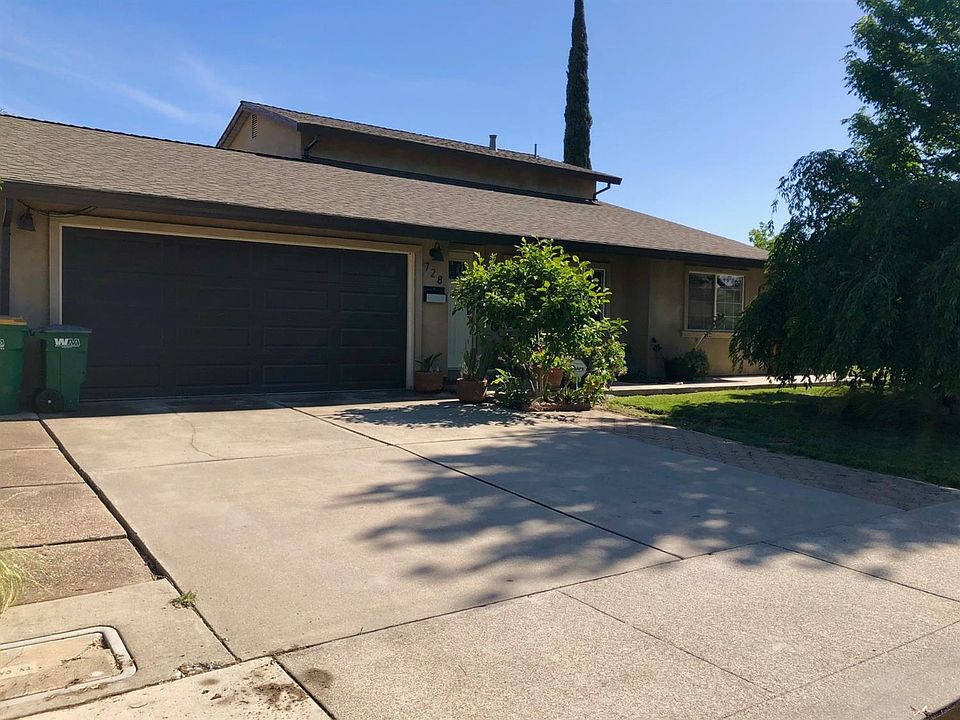 1st image of 728 Du Pont Dr