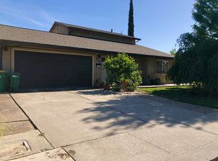 728 Du Pont Dr, Stockton, CA 95210