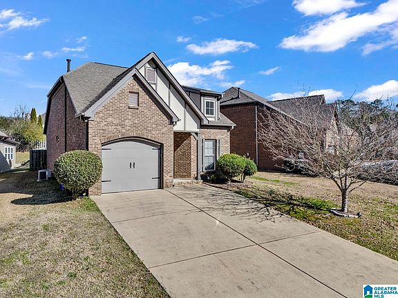 5th image of 365 Kingston Cir