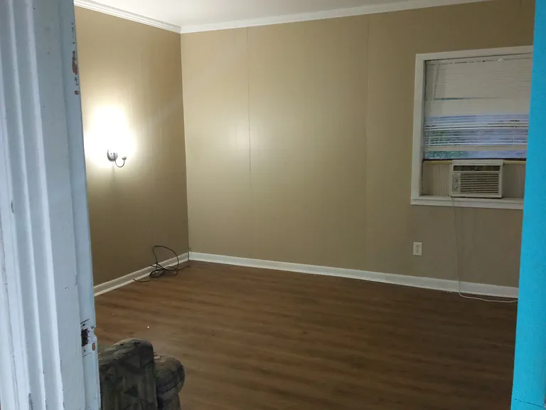 611 Tulane Ave #8 — Photo 2