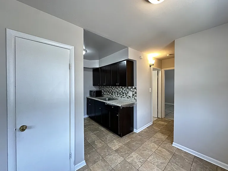 9610 Ivanhoe Ave #41 — Photo 7