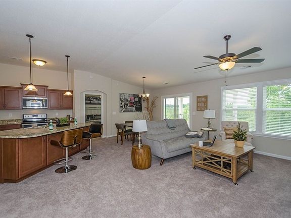 http photos listhub net NKARKY 460849 2 lm 20170623T194831