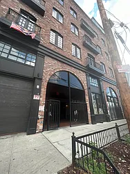 Rented by Hagstrom Management Inc