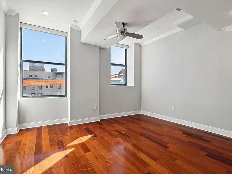 1401 N 5th St #25-516 — Photo 3