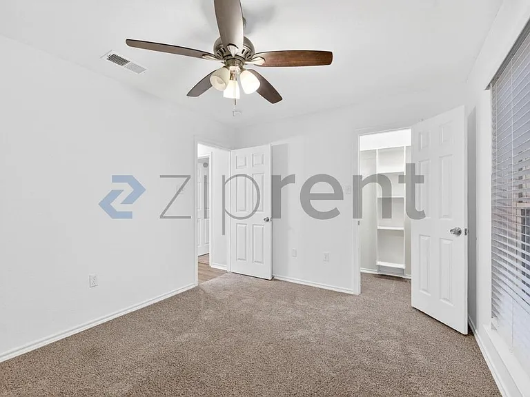 217 N Spring Branch Trl — Photo 26