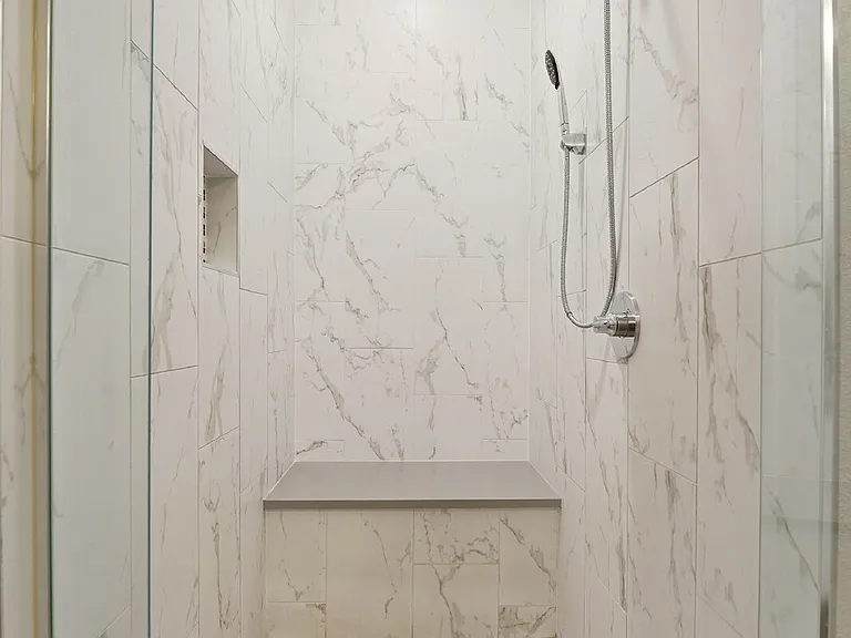 4885 S Monaco St #206 — Photo 16