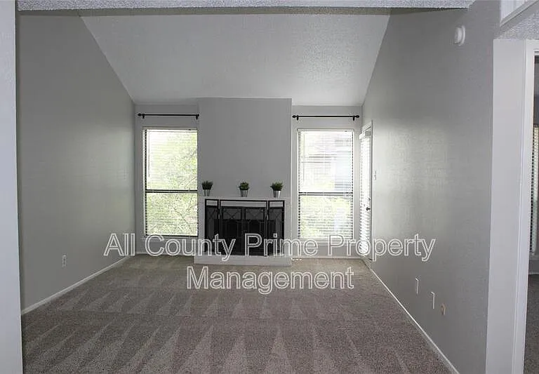 10049 Westpark Dr #168 — Photo 7