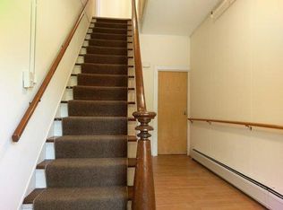 28 Prospect St #H, Fair Haven, VT 05743