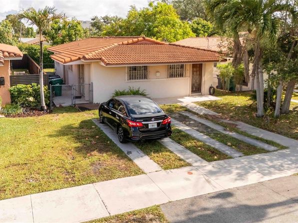6723 SW 13th Ter, Miami, FL 33144