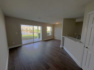 2516 Woodgate Blvd APT 106, Orlando, FL 32822