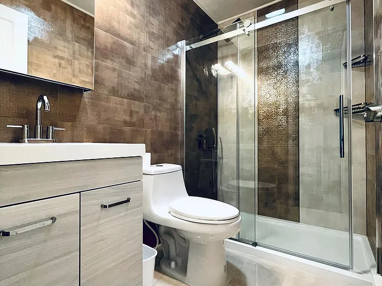 1371 Winding Way — Photo 15