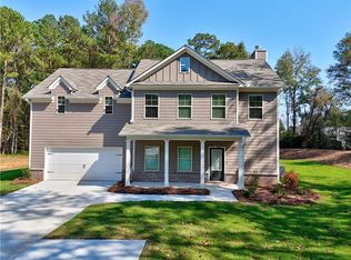 798 McCart Rd, Lawrenceville, GA 30045