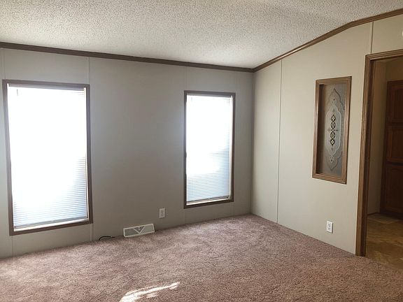 2nd image of 59501 Laine Ln
