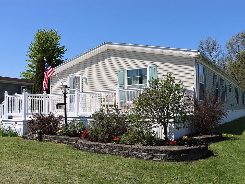 1st image of 6351 Pebblebrook Ln