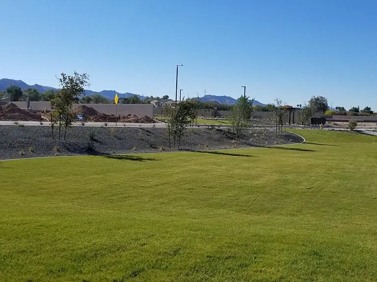 1329 E Glass Ln — Photo 15