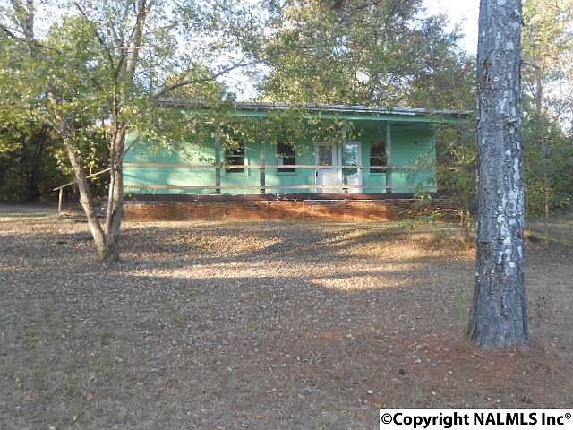 1st image of 2409 Charity Ln