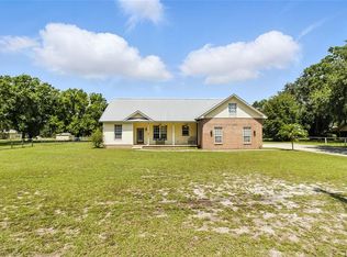 5626 Sawyer Rd, Lakeland, FL 33810