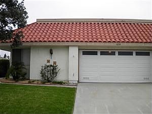 1st image of 4234 Dawn Ln