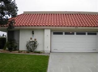 4234 Dawn Ln, Oceanside, CA 92056