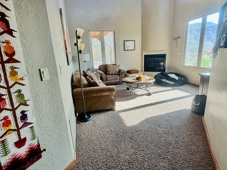 3369 S 1100 W — Photo 33