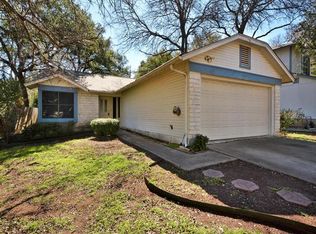 7403 Dallas Dr, Austin, TX 78729