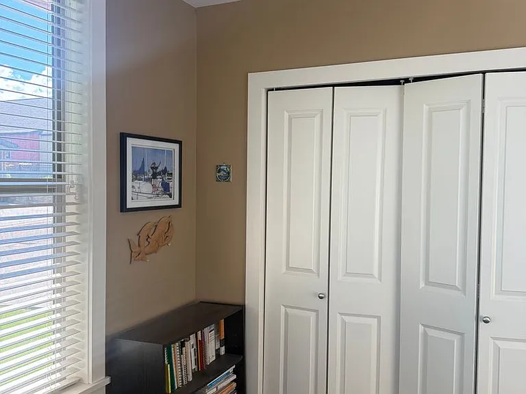 972 Knolls Dr — Photo 23