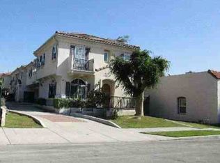 45 Genoa St #A, Arcadia, CA