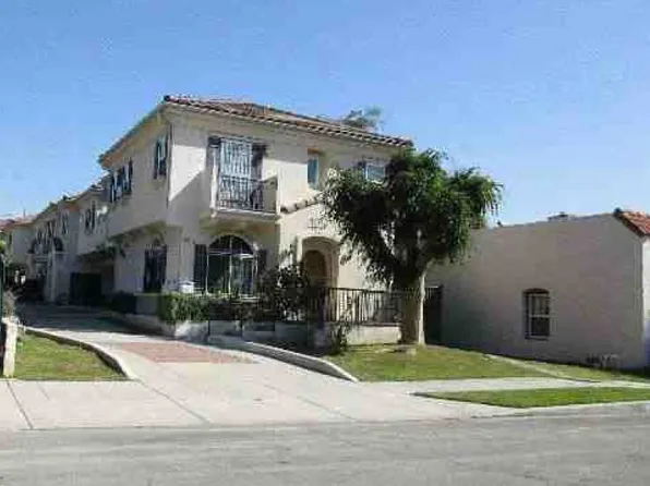 45 Genoa St #A, Arcadia, CA 91006