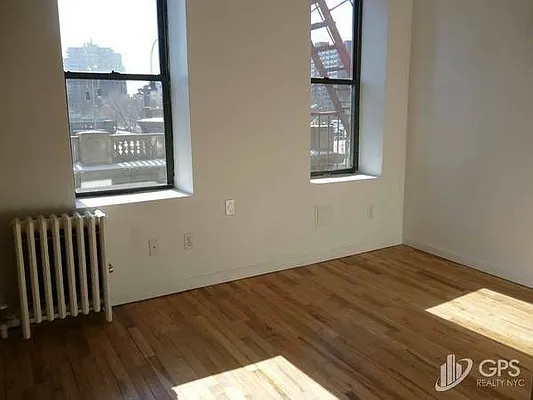 Rented by GPS Realty NYC | media 24