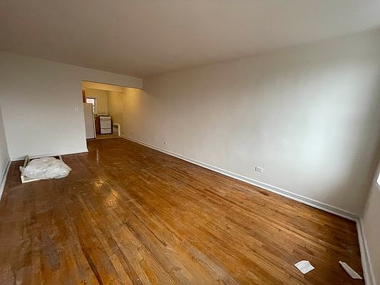2nd image of 40-51 75th St #1D