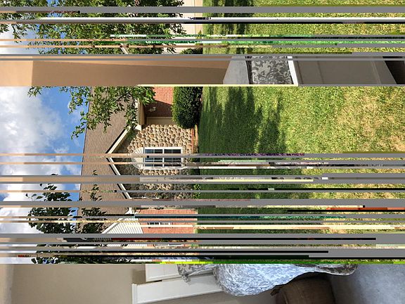 2nd image of 1084 Brookfield Dr #1084
