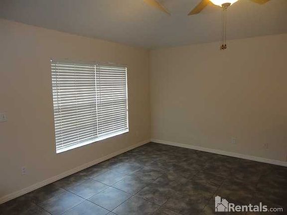 2nd image of 11750 Lynn Brook Cir