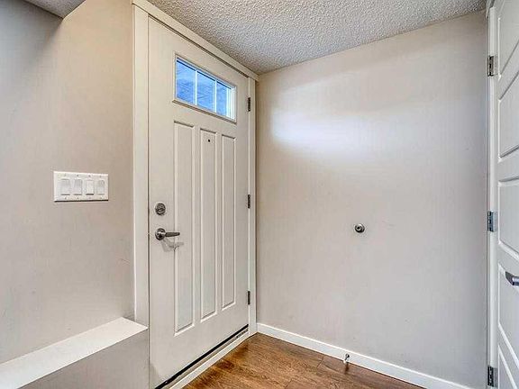 2nd image of 7451 Falconridge Blvd NE #1818