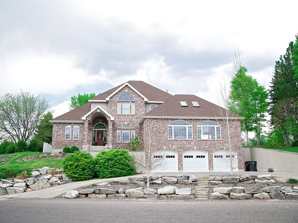 539 Terrace Dr