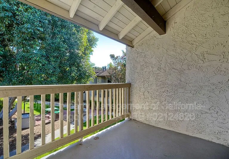 9909 Azuaga St #C205 — Photo 21