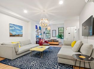 1278 Prospect Pl, Brooklyn, NY 11213