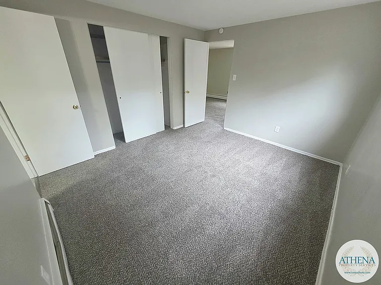 333 N Frederick St — Photo 6